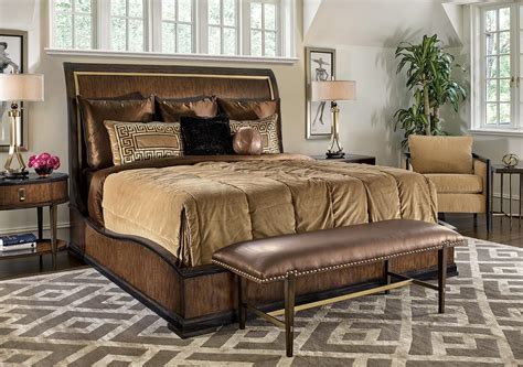 high quality bedroom furniture store in dc area